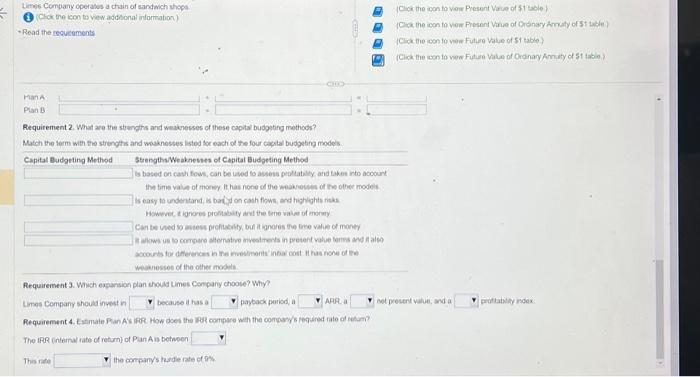 0.828 & 0.686 & 0.570 & 0.475 & 0:396 & 0.332 &
