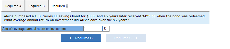 appropriate factor(s) from the tables provided. Round the PV factors to 4