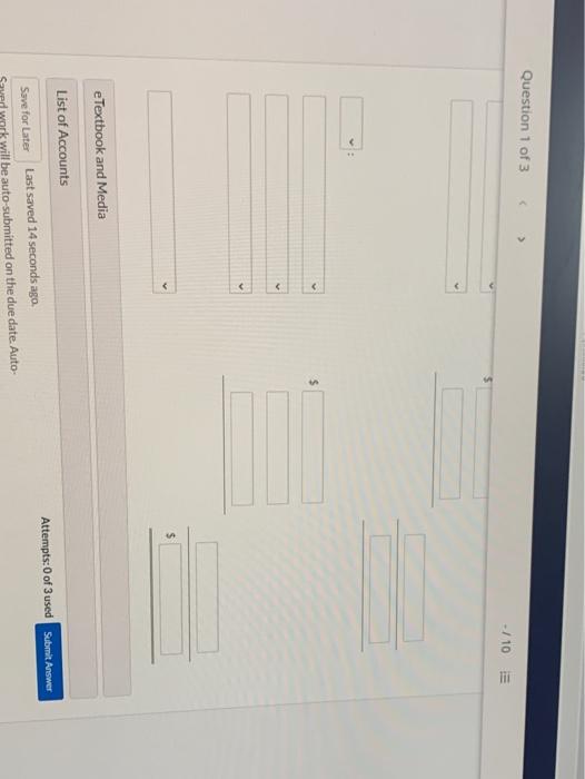 showed a cash balance of $16,018 at that date. A comparison of