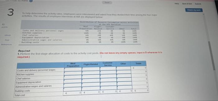 is a Greek company that provides passenges and crew meals to airlines