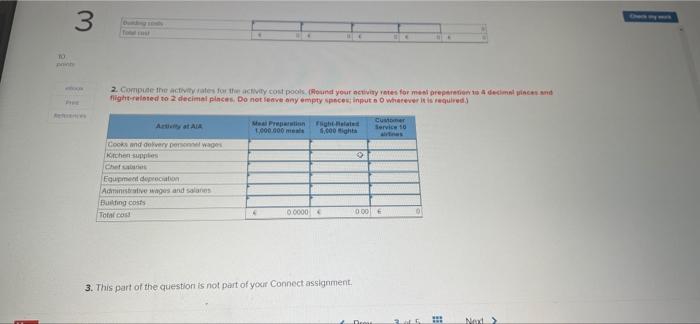 operating out of two international airports in Athens and Corfu. The operations