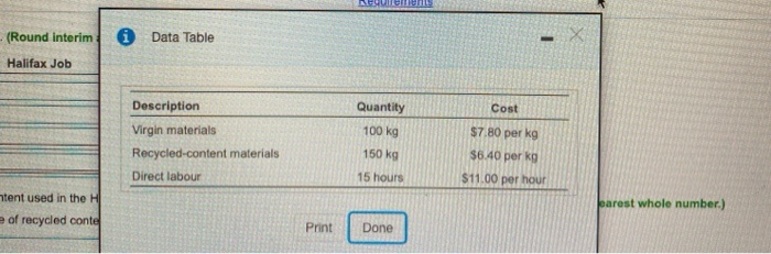 carefully with complete answers thanks. i will take pictures again from question