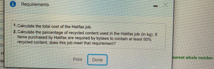 thanks. Lowell Plastics manufactures custom parkumture and signage from recycled plastic primary