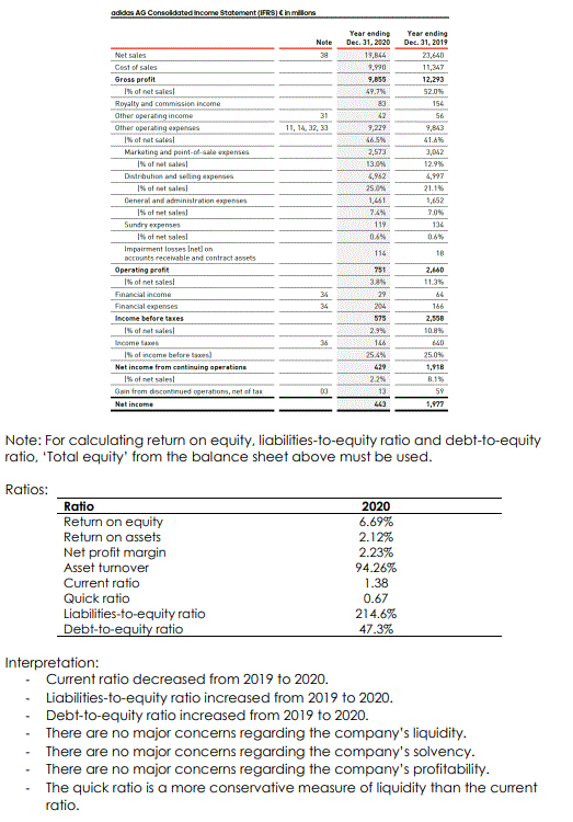 If a wrong statement is made in a sentence, provide a correct