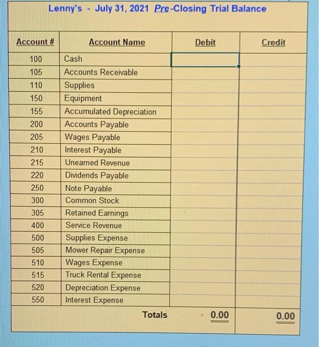 read cursive and make sure what ever is sent can be fully