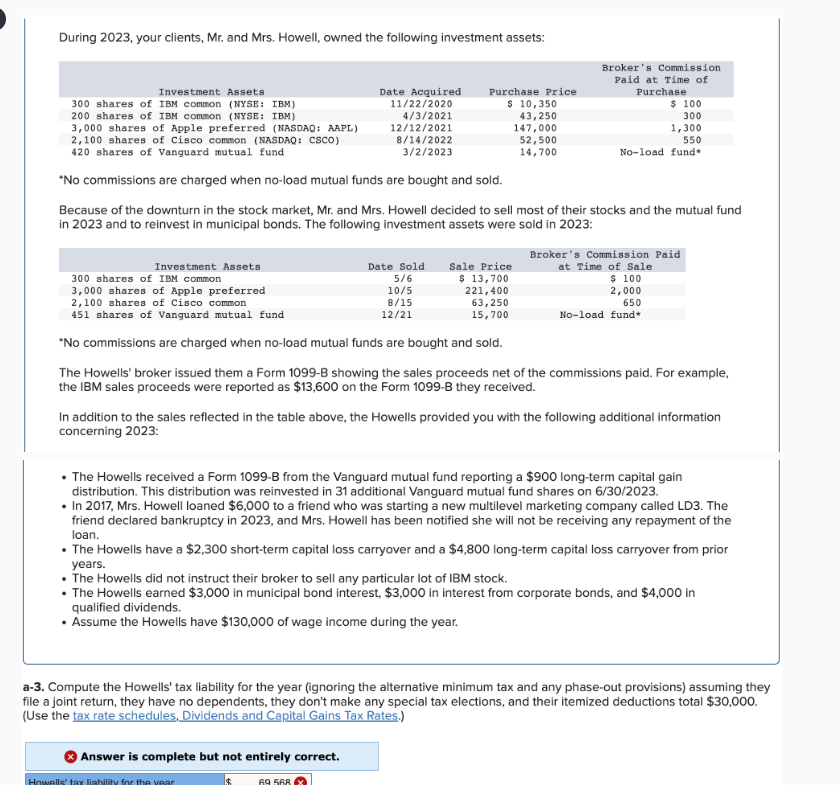  can you explain step 2? I did n't understand how you