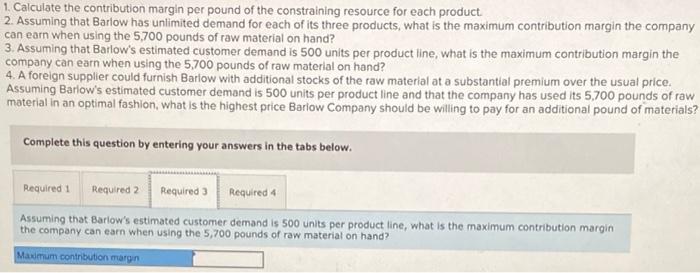 270 5 210 24 16 108 124 $ 35 230 80 90