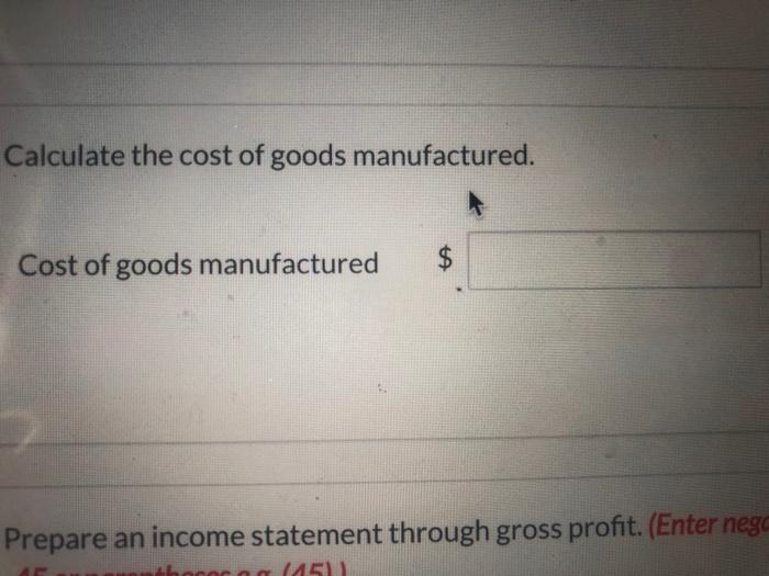 Company: January 1, 2020 2020 December 31, 2020 Raw materials inventory $22,600