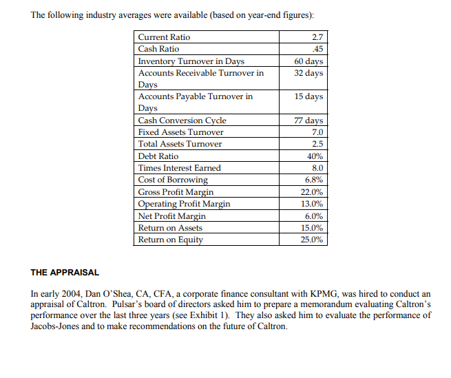 started in 1971 by Pulsar's founder, Jenny Jones, to supply electronic calculators