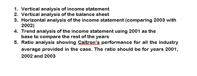 industry consolidation, it managed to survive as a very profitable computer maker.