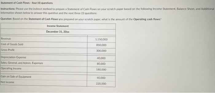 please answer as soon as possible I willthumbs up thank you (4