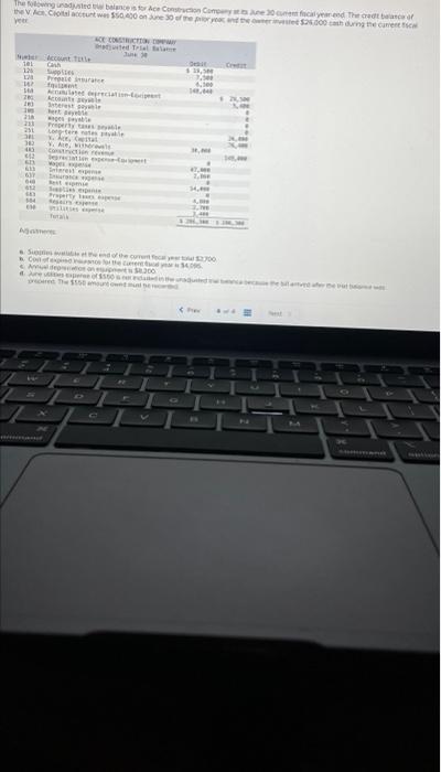 all requirements please. The og debates to Con Command The the Vlen