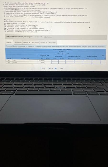 Catalunt we 50.000.000 unge.com veer DE COMIC De Talla 101 Cash Sot