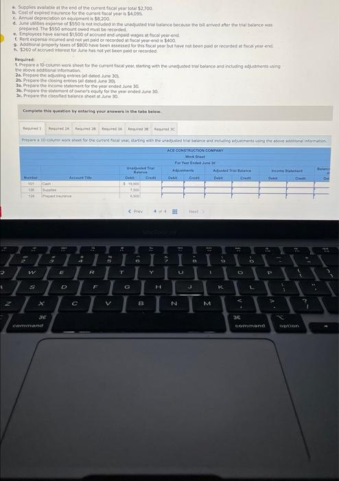 ht YA CH Siren DR Y. 1. 02 64 So 300 OGLE