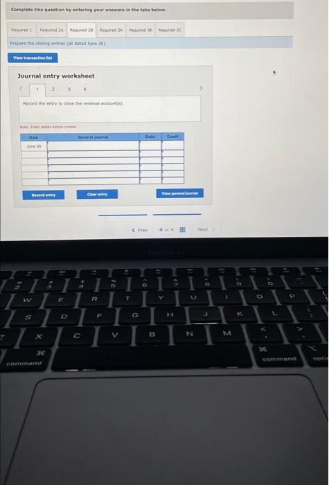 in the need the best dat het The must be 1.500w Rentenced