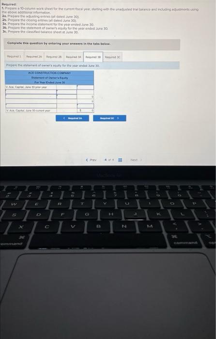 5250 free rest for not yet been | 10.com will be the