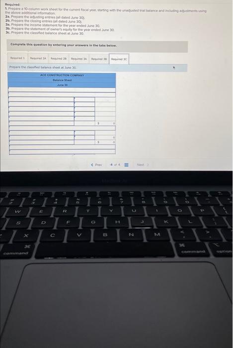 coming in the need to mang the bottom Printre alone the single