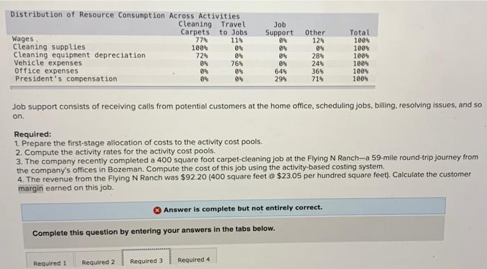 and make sure the solutions dont get cut off on the right