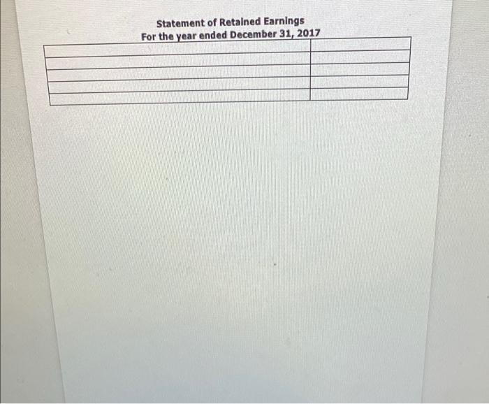 get full credit you must include all critical subtotals. Part 2: Insert
