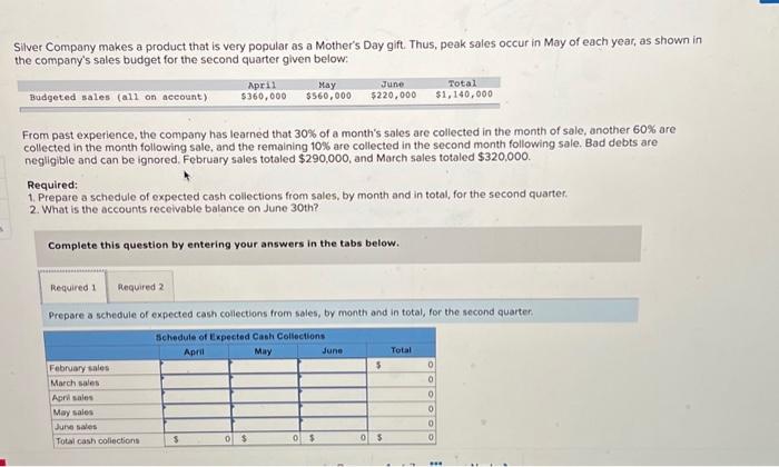 help answer two questions 
