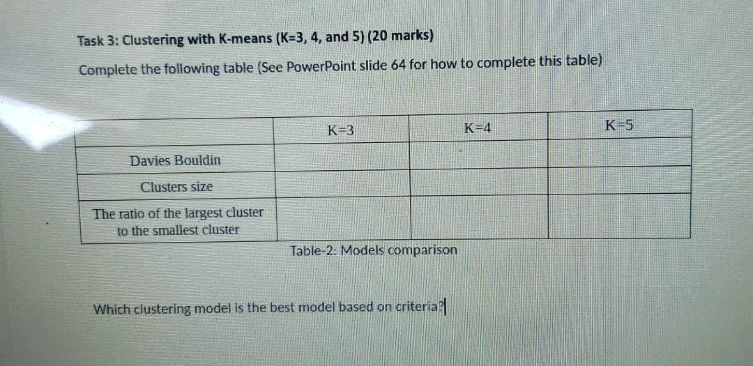 Old MathJax webview Old MathJax webview I'm not sure what is needed