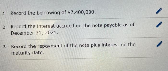 10-2] Many businesses borrow money during periods of increased business activity to