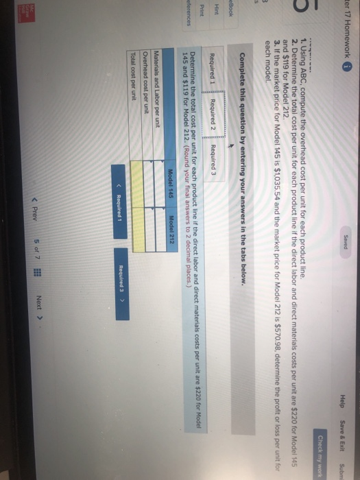 conditioners. The company produces the mechanical department. The mechanical systems are combined