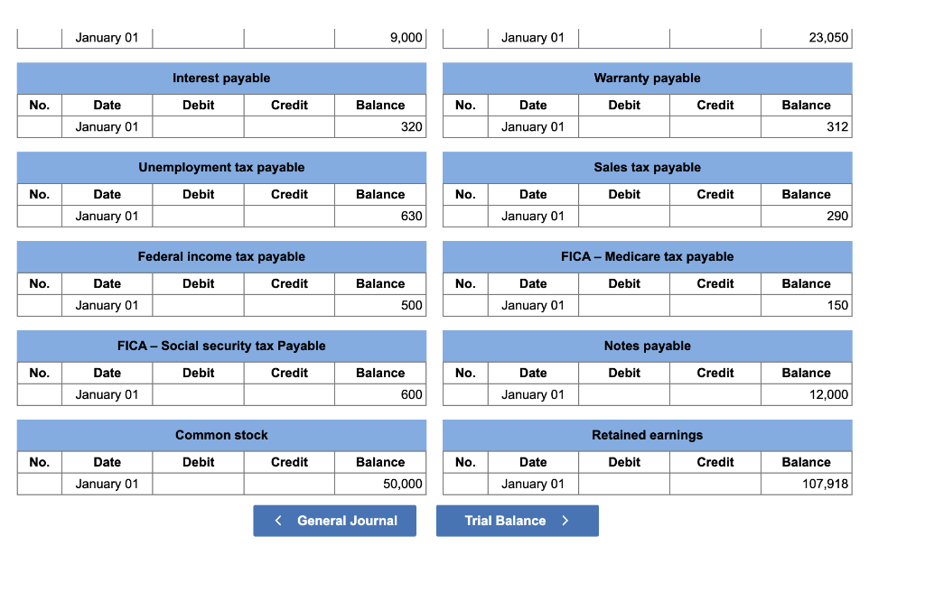 appraised at $125,000 and the land at $25,000. Pacilio paid $50,000 cash