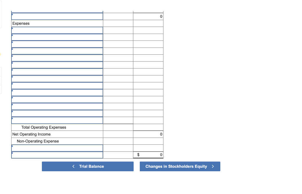On January 1 , Year 10 , issued $50,000 of 6 percent,