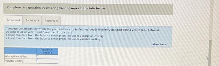 Lehighton Chalk Company manufactures sidewalk chalk, which it sells online by the