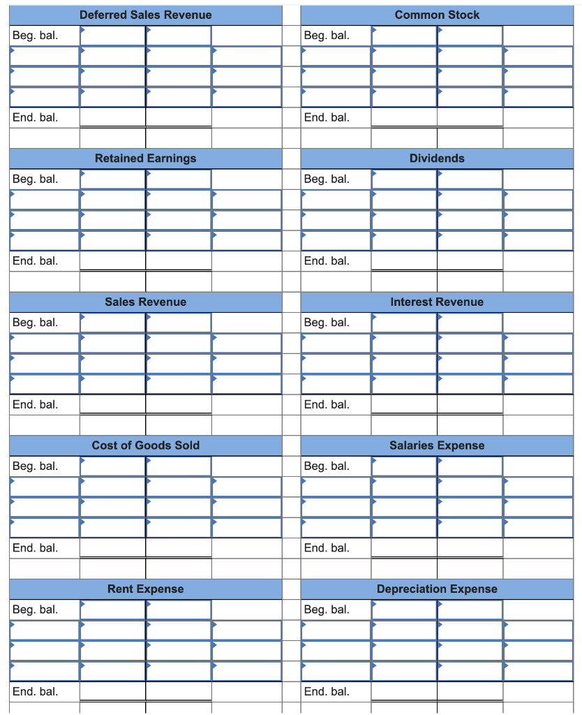 displayed below.) Pastina Company sells various types of pasta to grocery chains