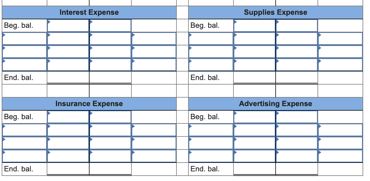 as private label brands. The company's reporting year-end is December 31. The