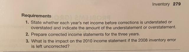 you so much in advance for your help! QUESTION #1 QUESTION #2