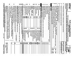 near the campus of Florida Atlantic University at 1986 Campus Drive, Boca