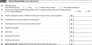 Raton, FL 33434. Denise is a material participant in the business, she