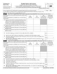 is a cash basis taxpayer, and her Social Security number is 123-45-6781.