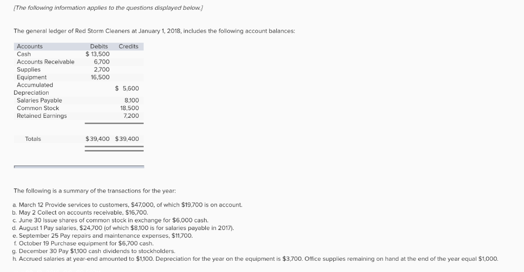 what im i missing here??!! i dont get it, please make answer