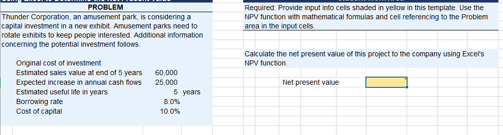 Thunc capita rotate conce
