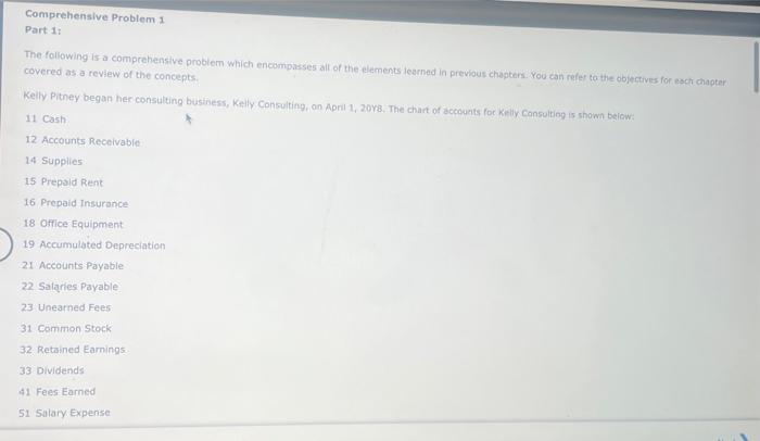  I only need you to solve the part two. just work