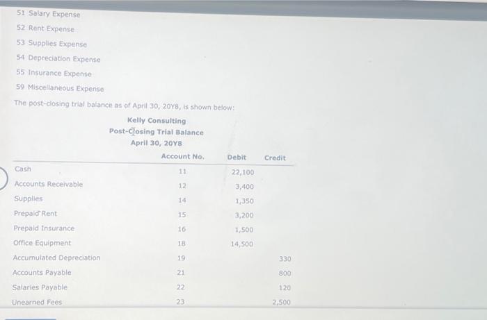 on the last picture what info do you need ? time.) If