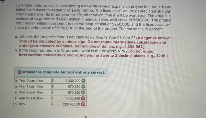 please help me get this question correct, an expert tutor has answered