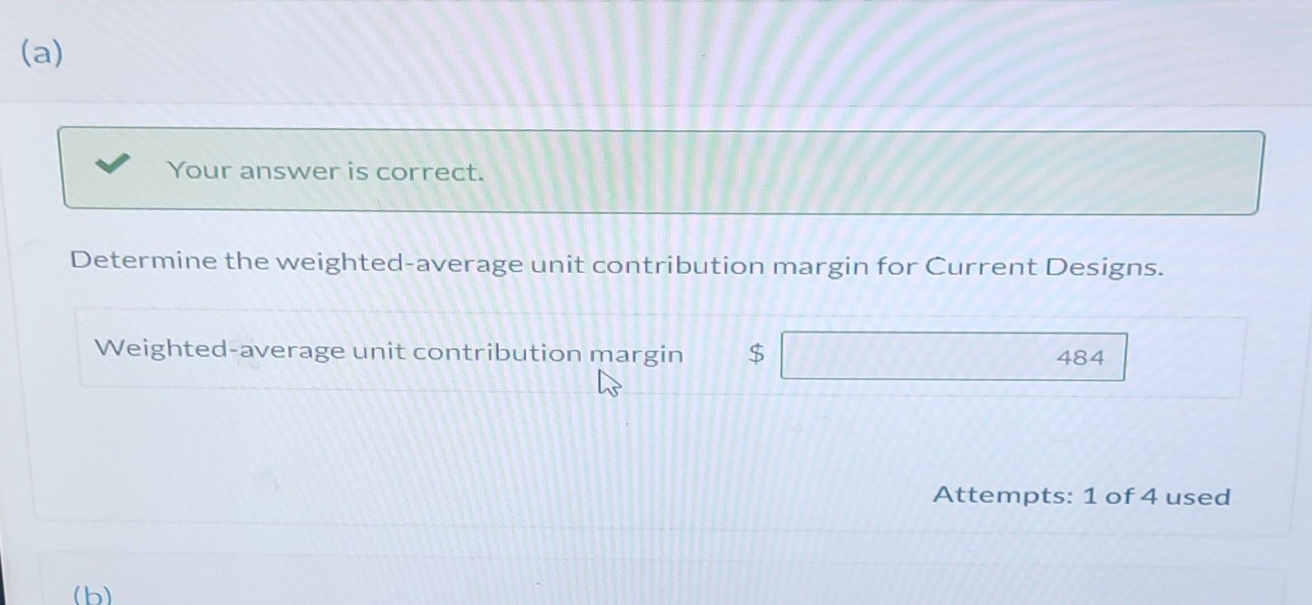 kayaks, rotomolded kayaks and composite kayaks. The following information is available for