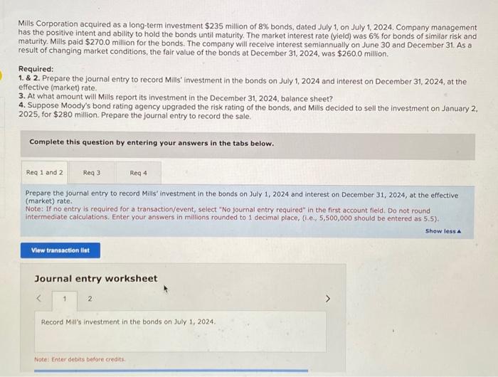 please answer all requirements and asap i will leave a like if