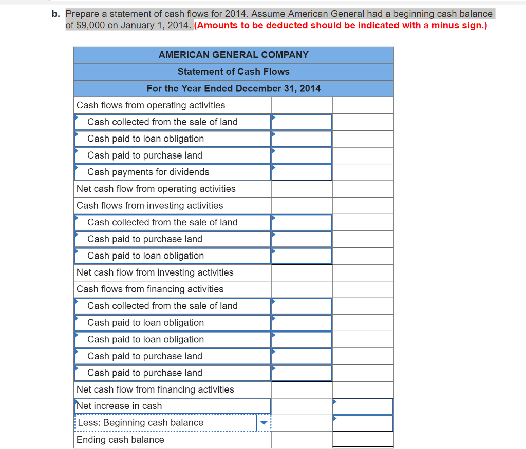 Can someone help me with this question part b; I don't understand.