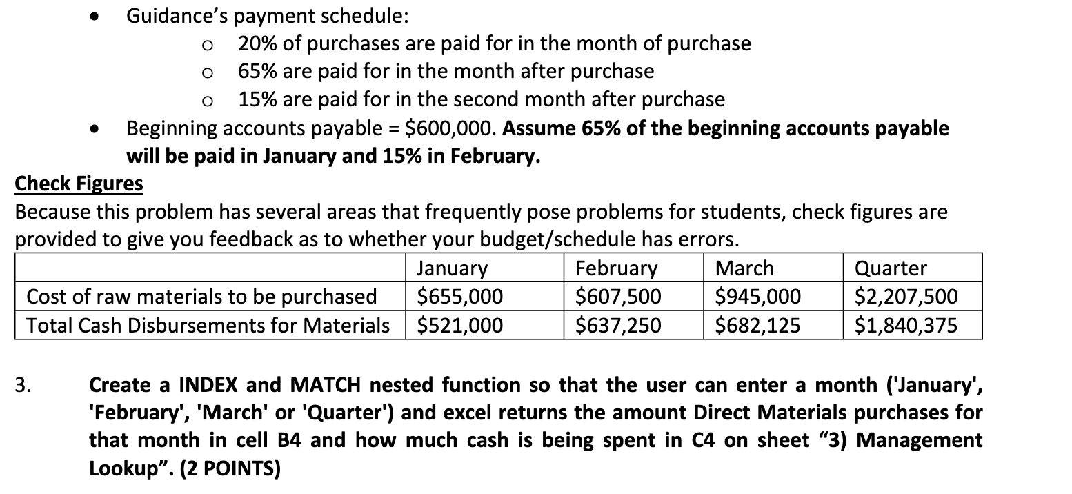 reference to other cells (e.g., they should all start out with the