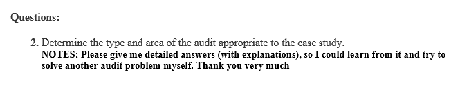 Email sent from abc@def.gov.au but not able to confirm whether the sender