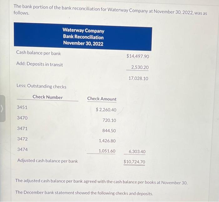 ive tried this multiple times while studying and i still cant get