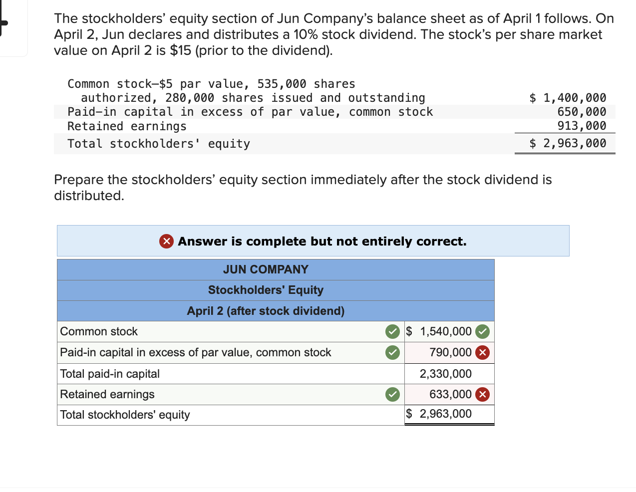  please help with the two red boxes!! 