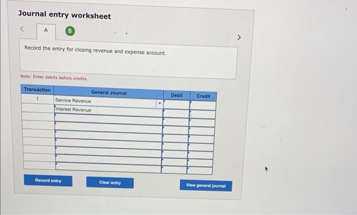 31, 2018, Ditka Inc. had Retained Earnings of $281,800 before its closing