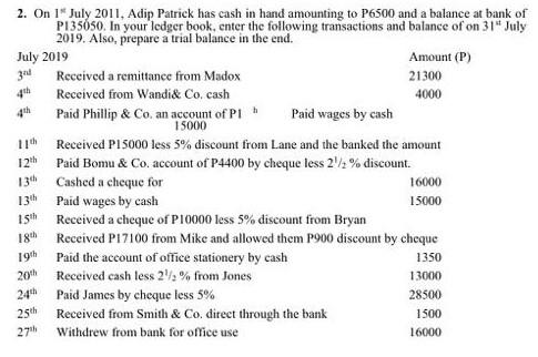 image text in transcribed